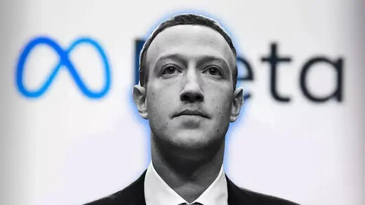 OpenAI के टॉप इंजीनियरों को लुभाने में जुटी Meta, दिया 800 करोड़ तक के बोनस का ऑफर